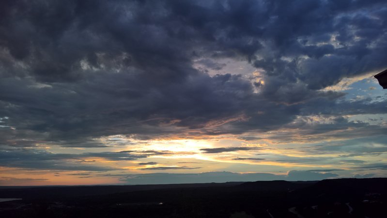 WP_20170604_20_24_05_Pro.jpg