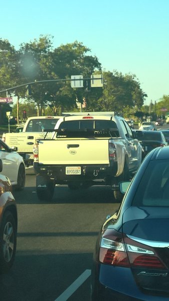 WP_20170620_06_58_50_Pro.jpg