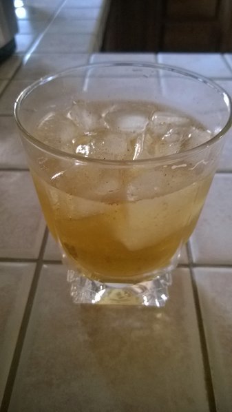 WP_20170621_001.jpg
