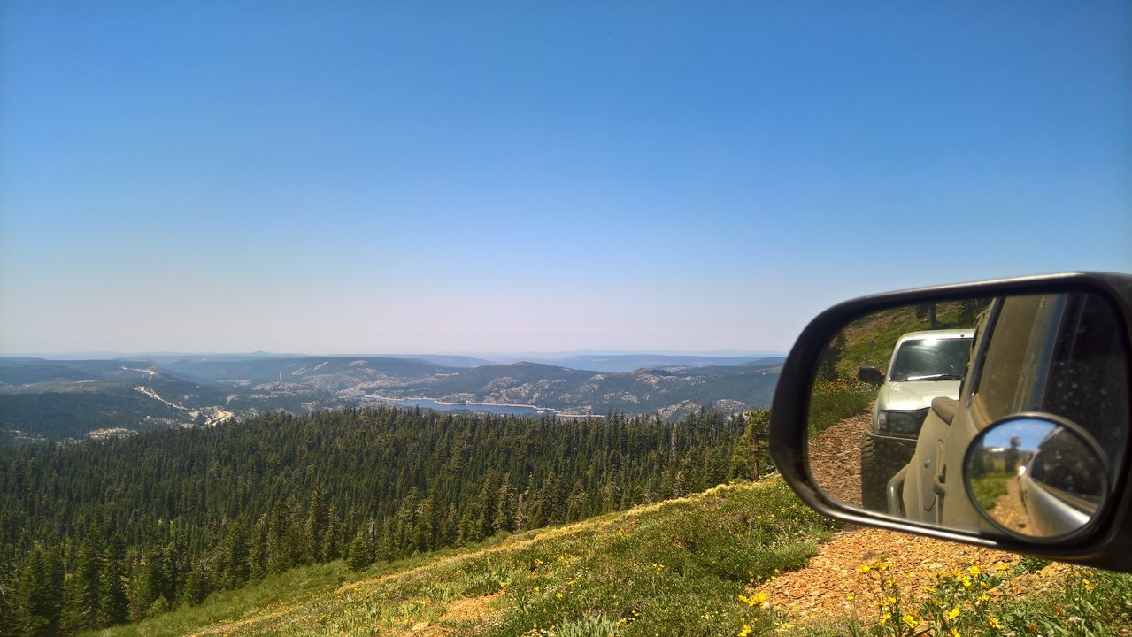 WP_20170722_12_48_20_Pro.jpg