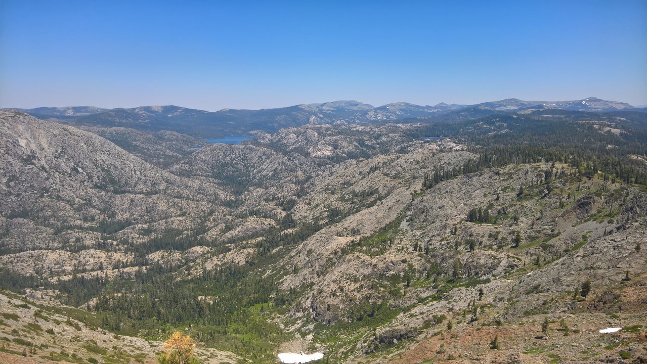 WP_20170722_13_25_54_Pro.jpg