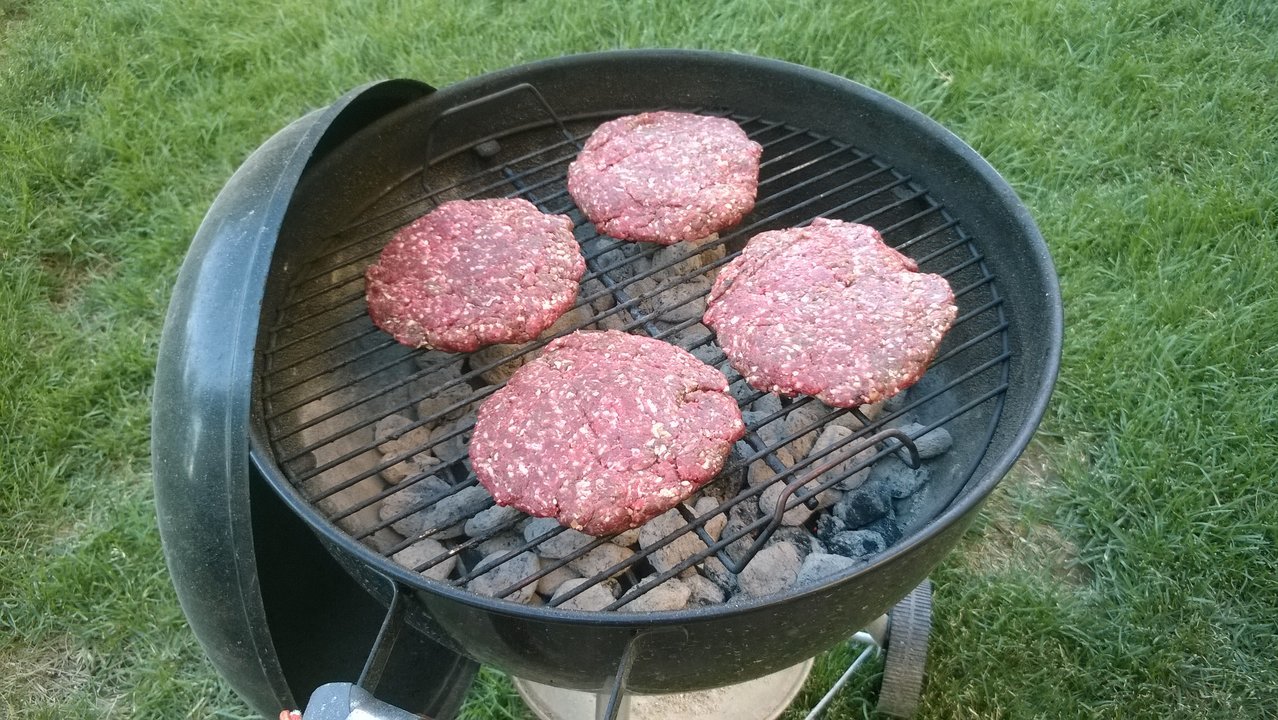 WP_20170728_001.jpg