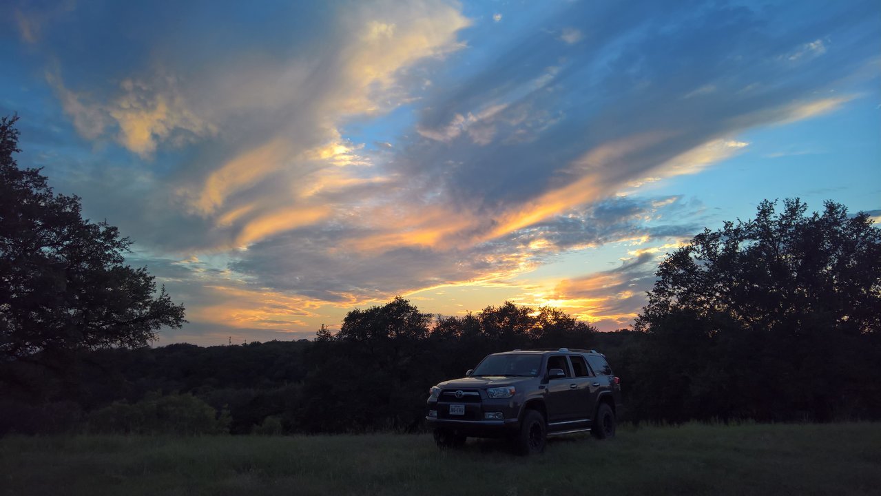 WP_20170908_19_39_59_Pro.jpg