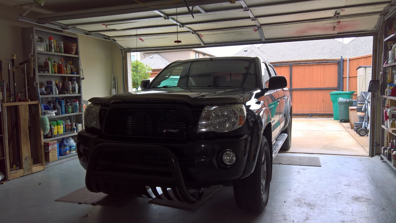 WP_20170928_12_32_14_Pro[1].jpg