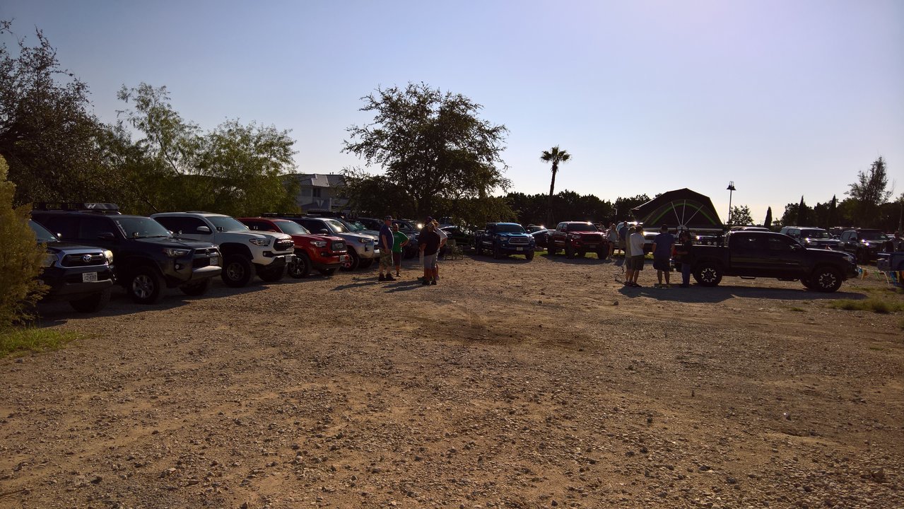 WP_20171008_09_53_06_Pro 1.jpg