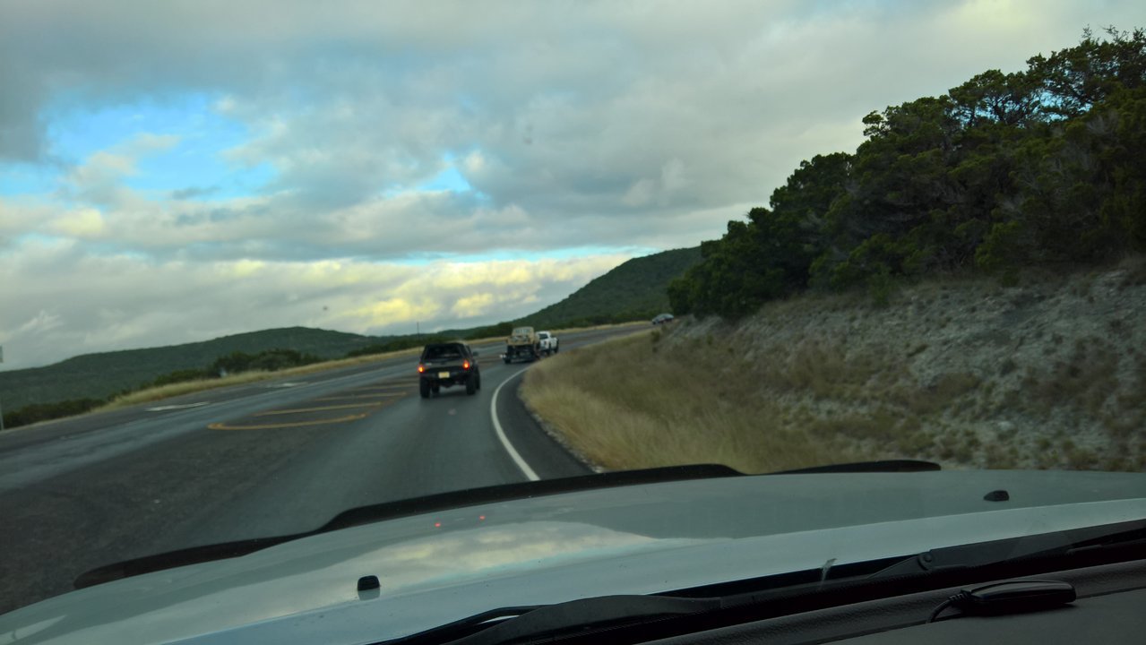 WP_20171021_08_43_13_Pro.jpg
