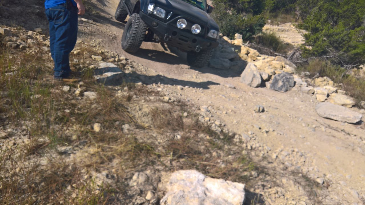 WP_20171021_10_59_58_Pro.jpg