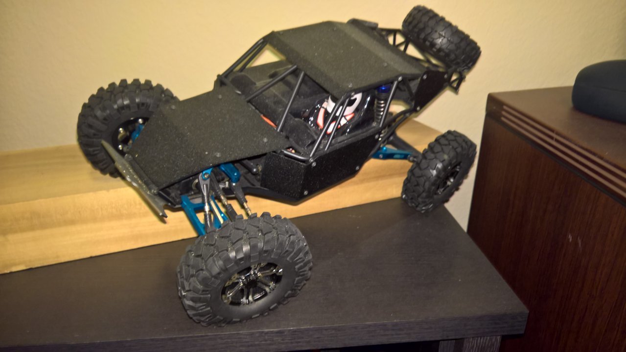 WP_20171026_16_04_24_Pro[1].jpg