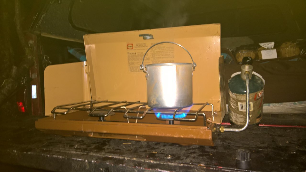 WP_20171110_21_02_55_Pro.jpg