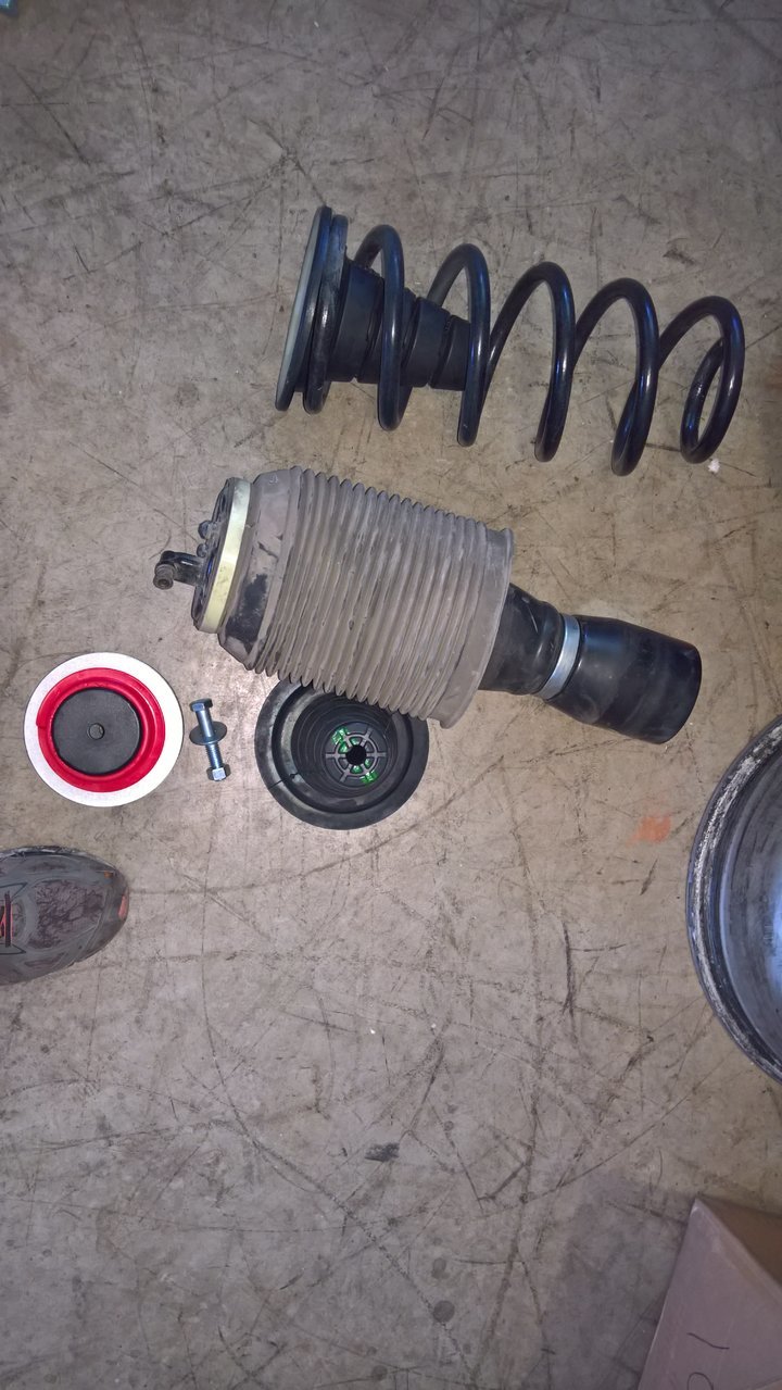 WP_20171126_13_26_57_Pro.jpg