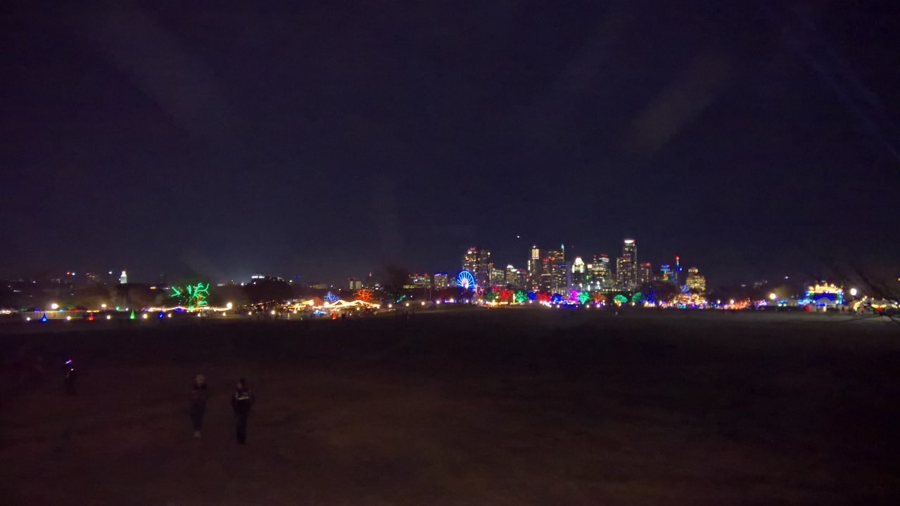 WP_20171215_19_43_39_Pro.jpg