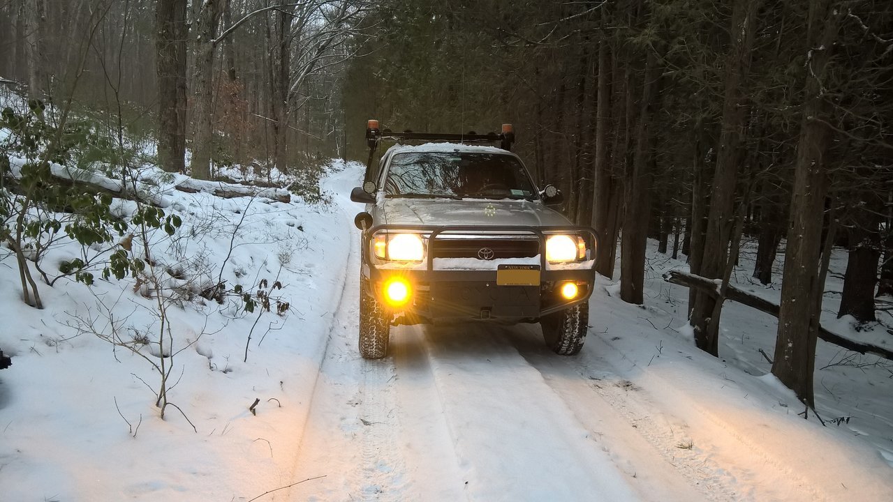 WP_20180108_15_55_12_Proshare.jpg