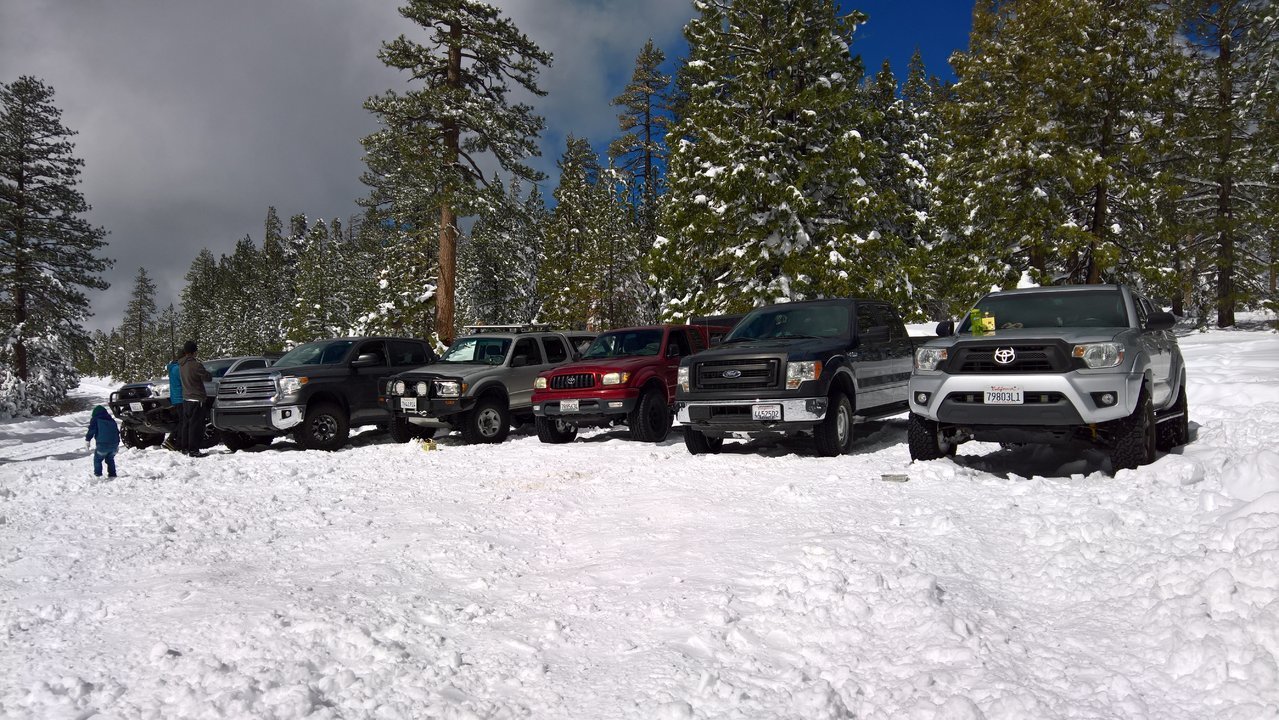 WP_20180304_11_17_10_Pro.jpg