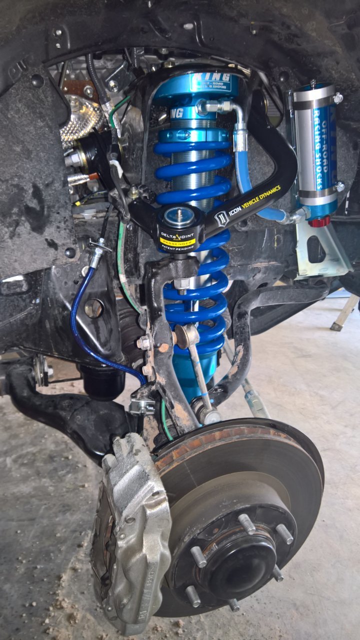 WP_20180325_14_08_21_Pro.jpg