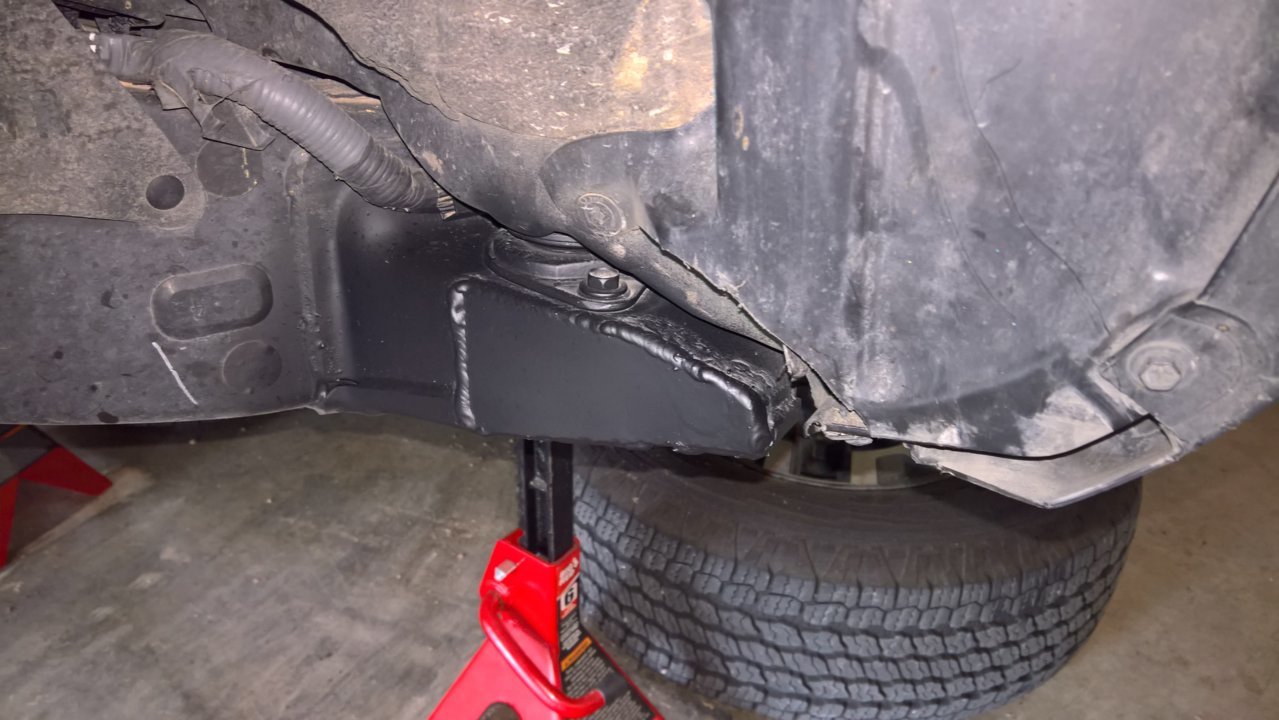 WP_20180325_14_08_55_Pro.jpg