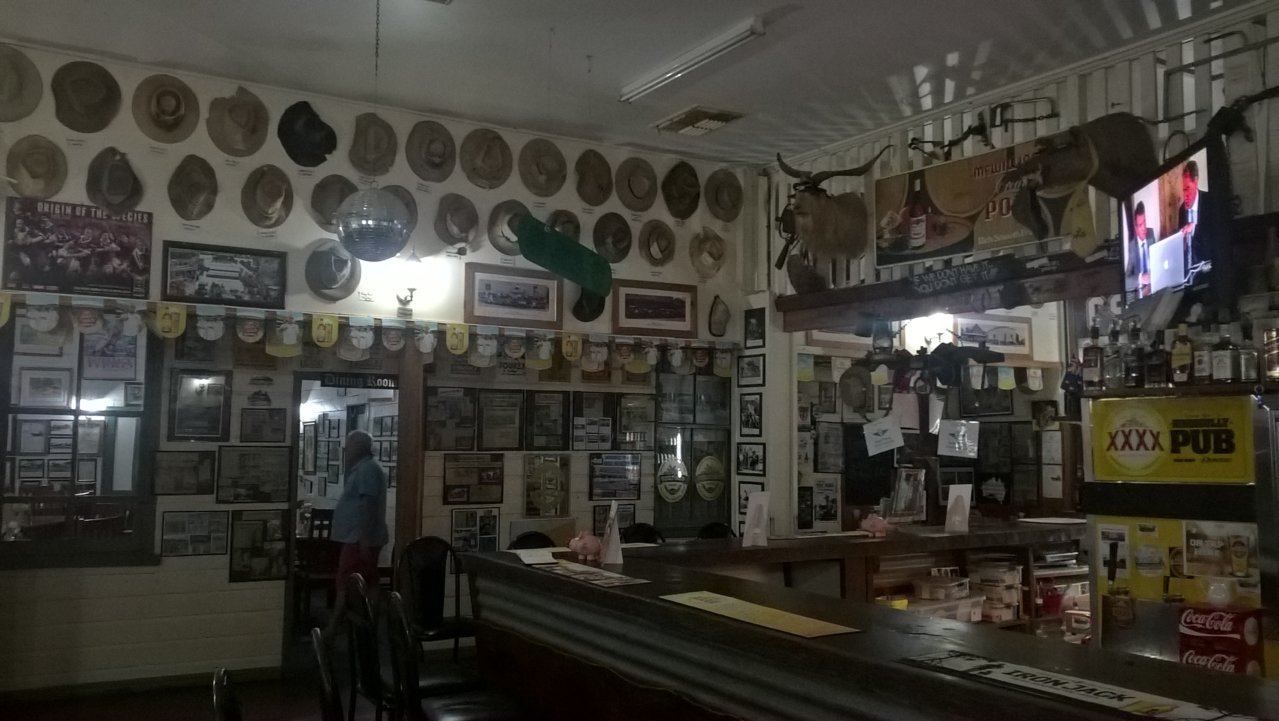 WP_20180408_19_46_21_Pro.jpg