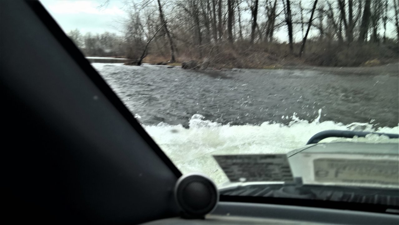 WP_20180416_14_36_05_Pro (2).jpg