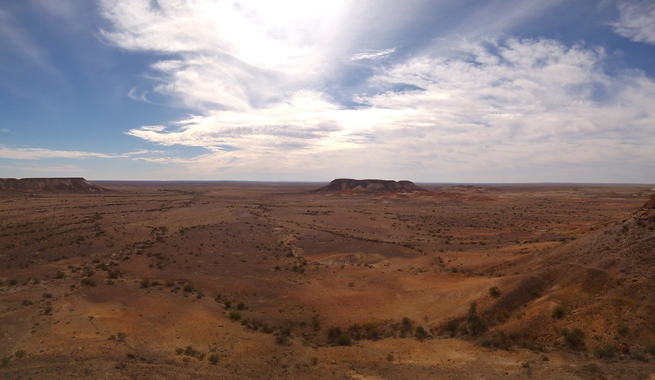 WP_20180501_10_33_25_Panorama.jpg