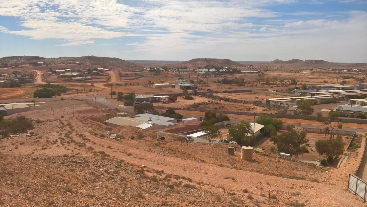 WP_20180501_12_02_48_Pro.jpg