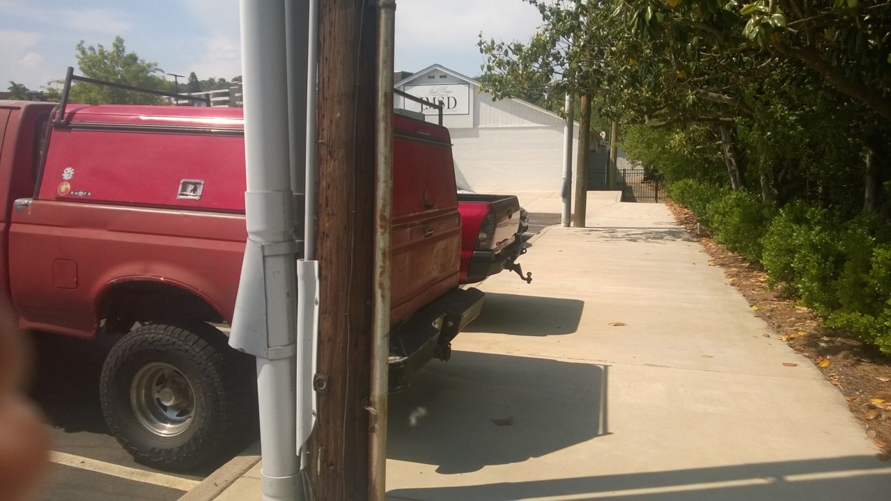 WP_20180510_002.jpg