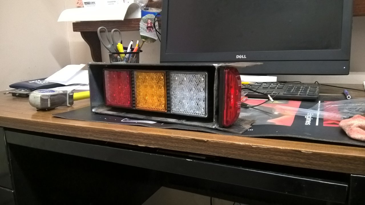 WP_20180511_20_59_03_Pro.jpg