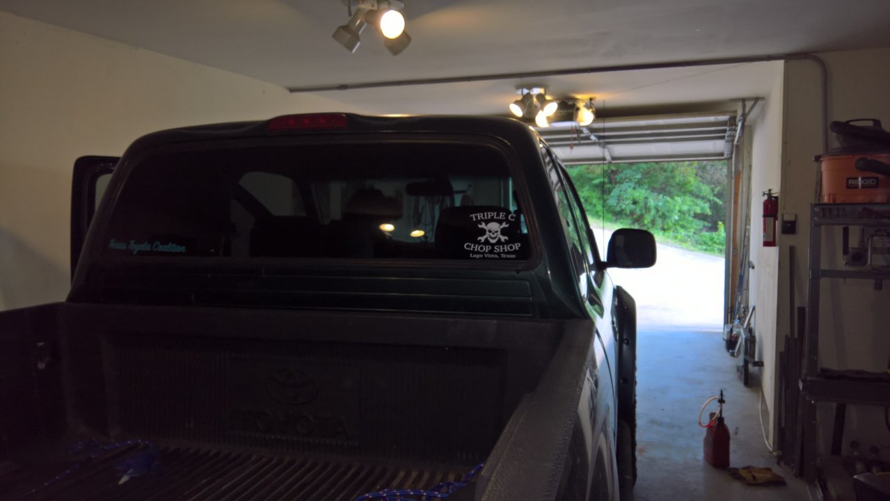 WP_20180517_19_22_23_Pro.jpg