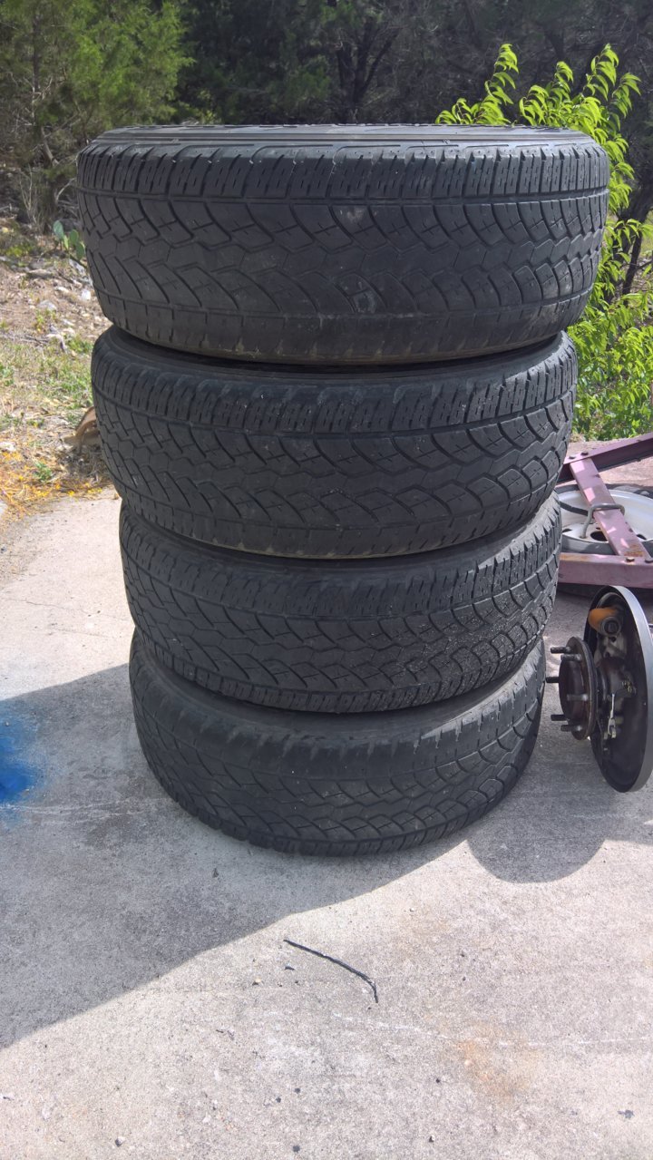 WP_20180630_16_36_51_Pro.jpg