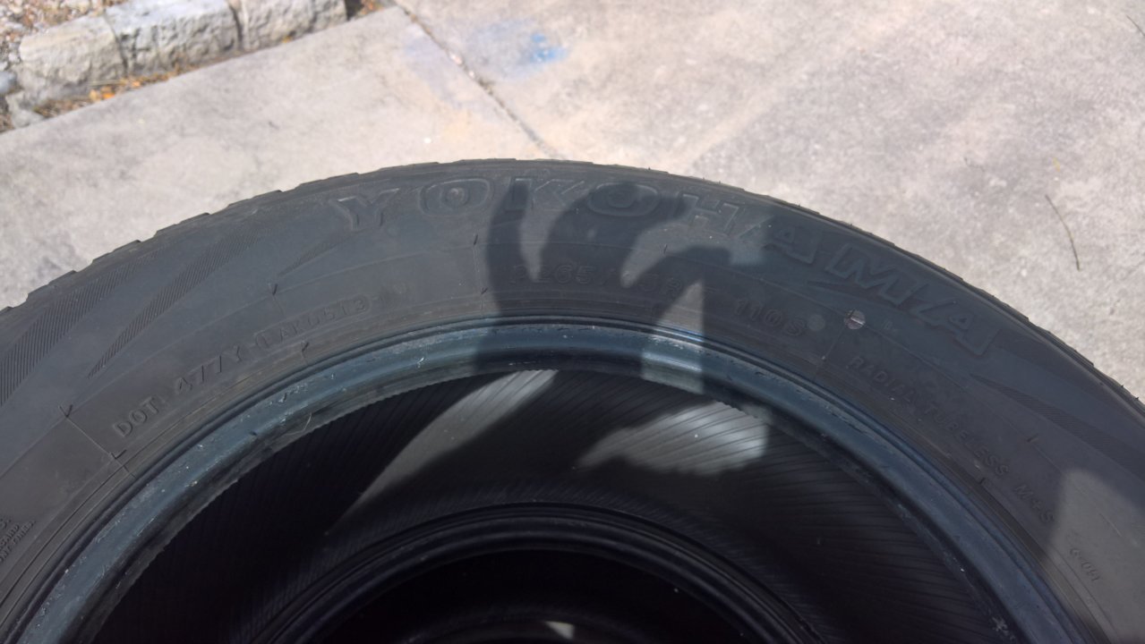 WP_20180630_16_37_15_Pro.jpg