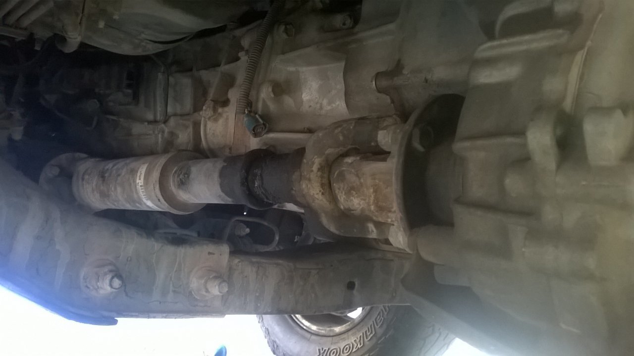 WP_20180831_004.jpg