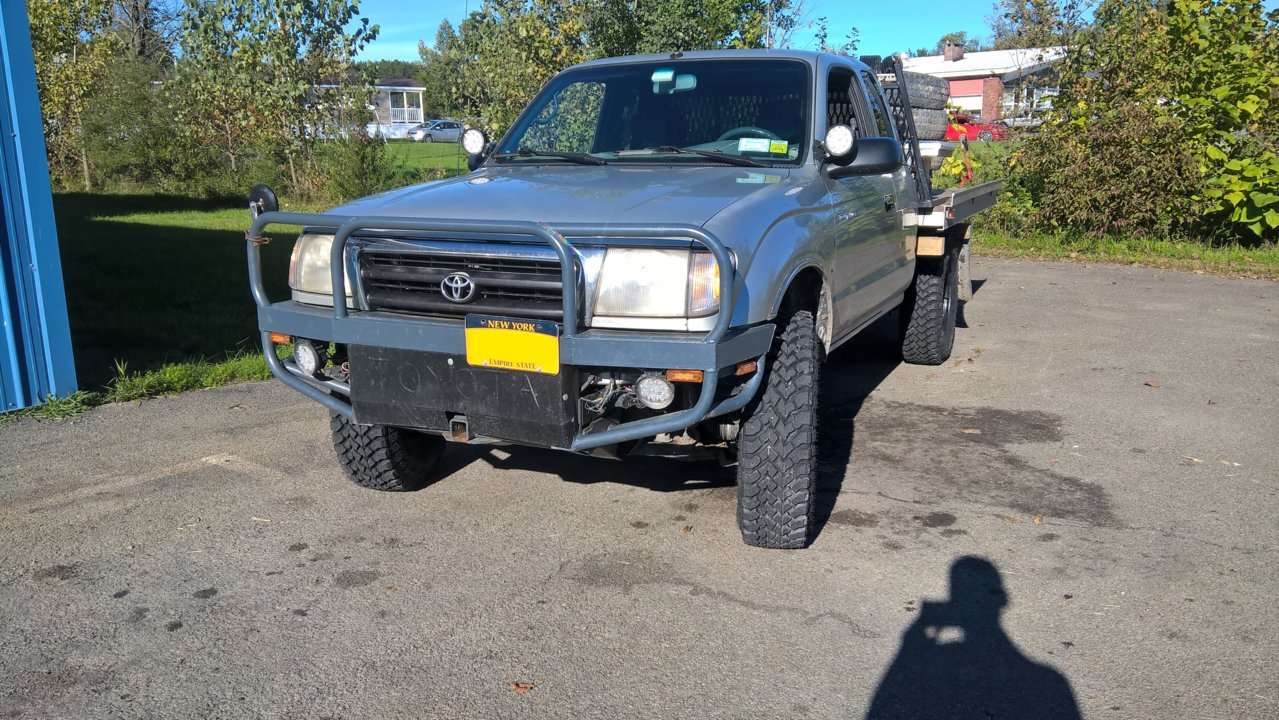 WP_20181005_16_02_56_Proshare.jpg
