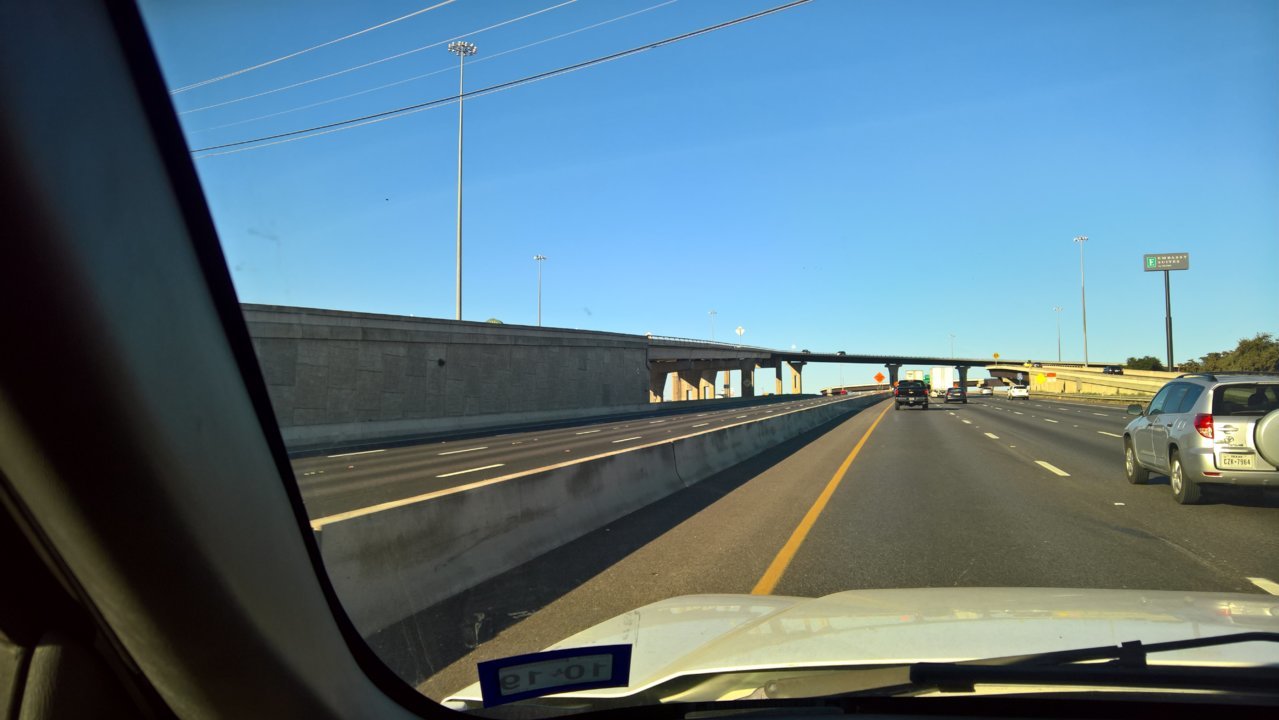 WP_20181213_15_20_40_Pro.jpg