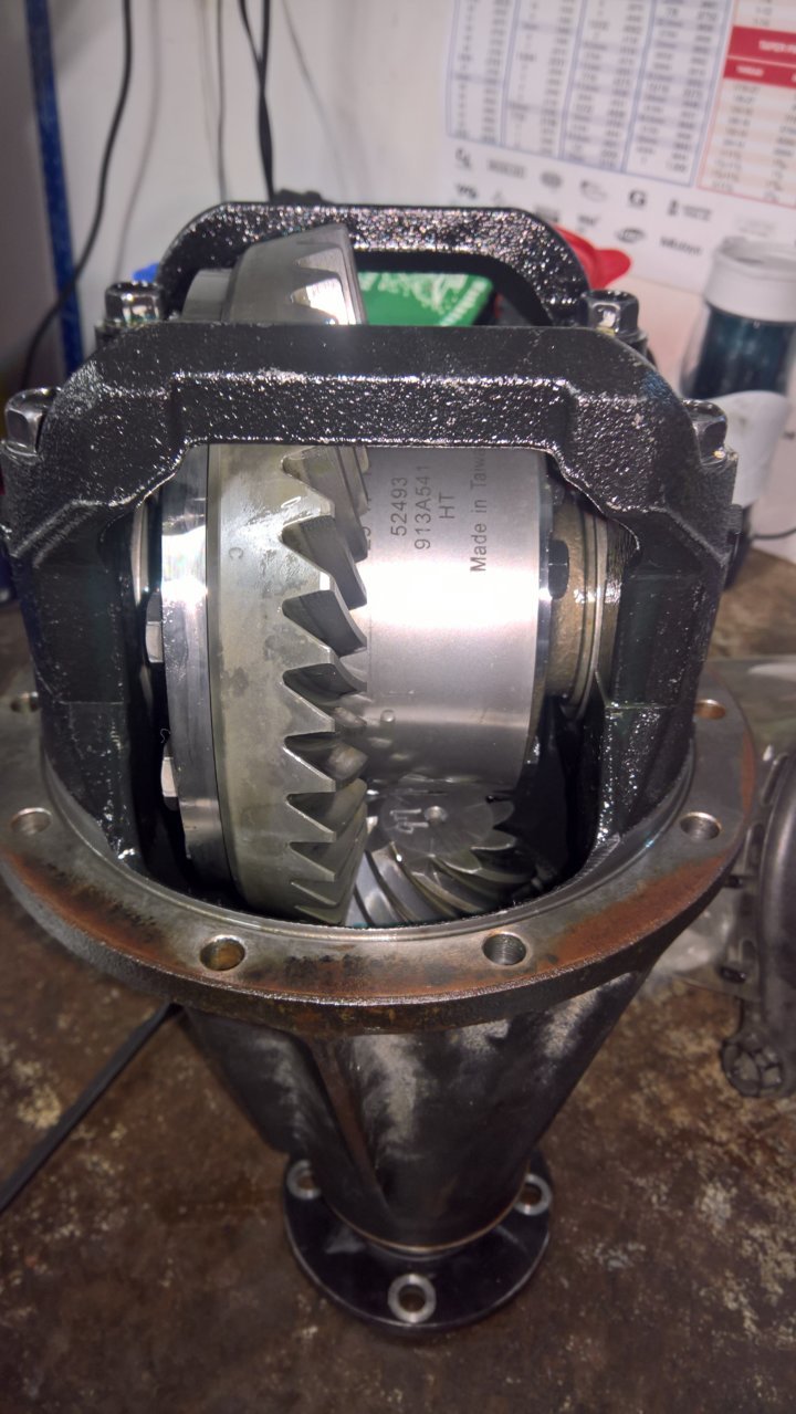 WP_20190210_13_10_30_Pro.jpg