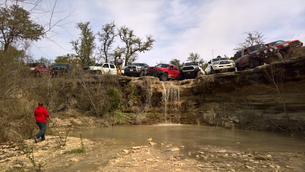 WP_20190223_11_08_30_Pro.jpg