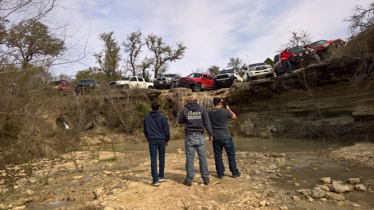 WP_20190223_11_10_02_Pro.jpg