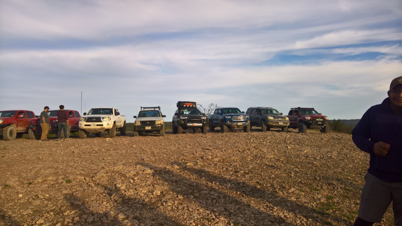 WP_20190223_17_21_46_Pro.jpg