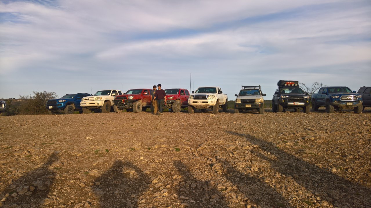 WP_20190223_17_21_58_Pro.jpg