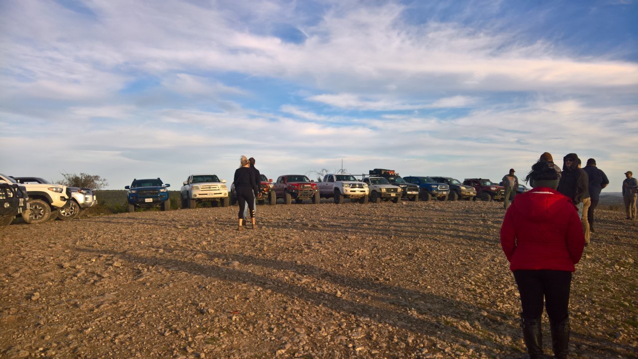 WP_20190223_17_40_57_Pro.jpg