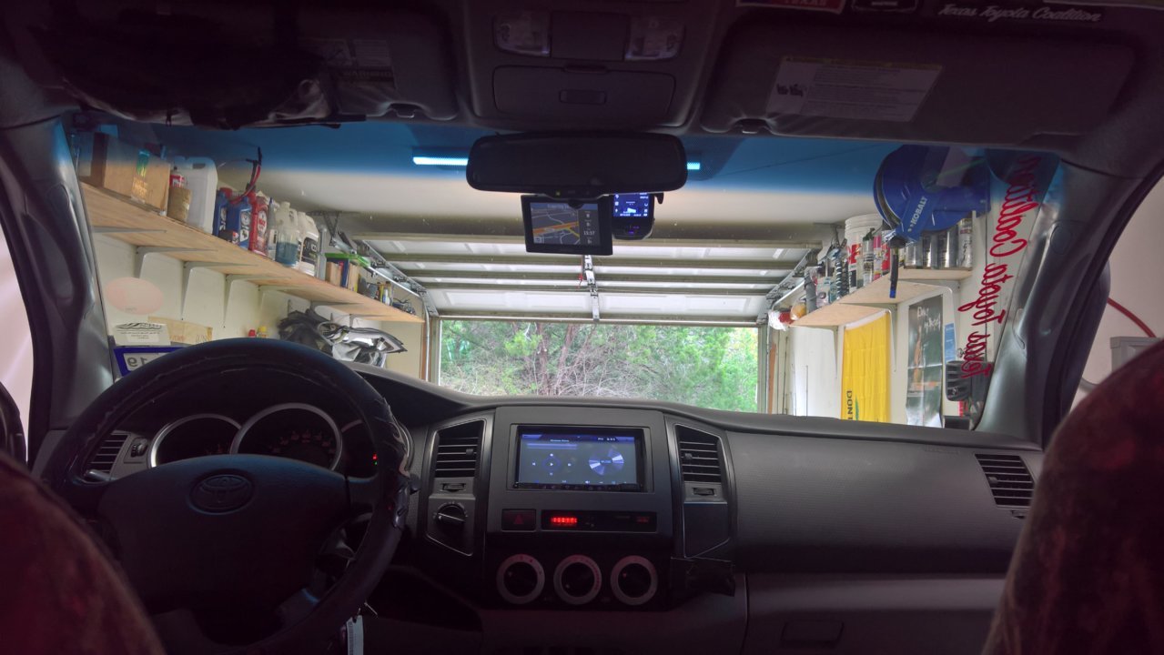 WP_20190310_15_57_13_Pro.jpg