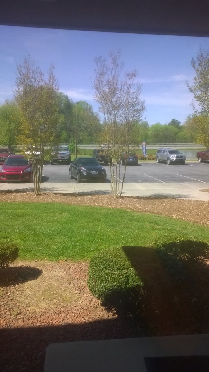 WP_20190423_002.jpg