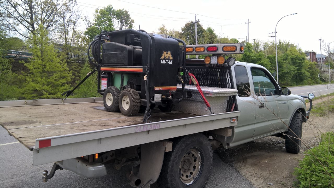 WP_20190517_15_05_35_Pro.jpg