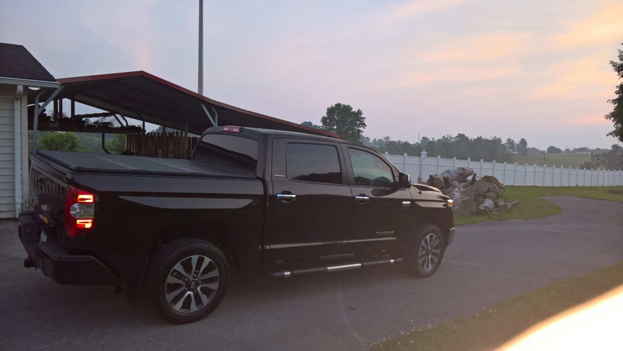 WP_20190523_06_14_28_Pro.jpg