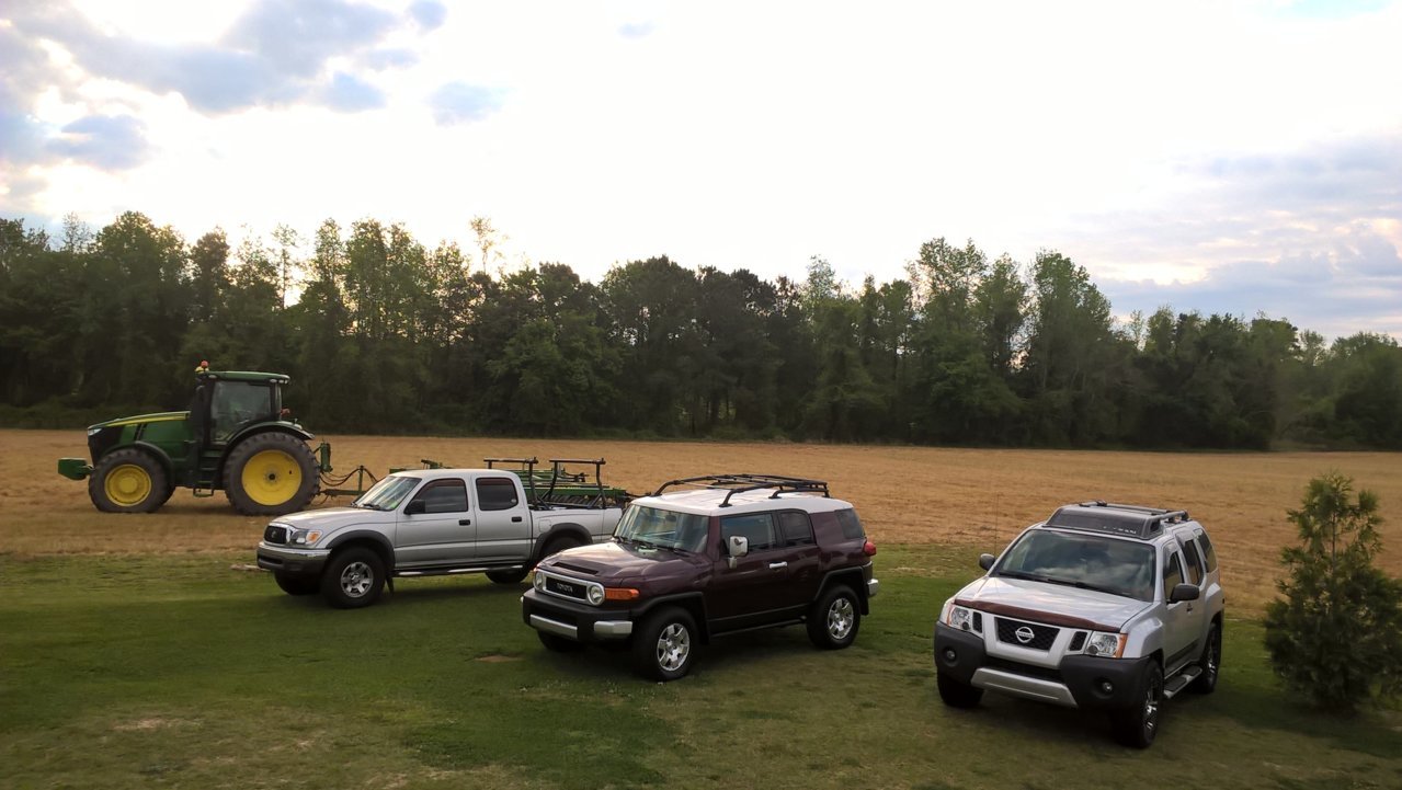 WP_20210418_07_56_49_Pro.jpg