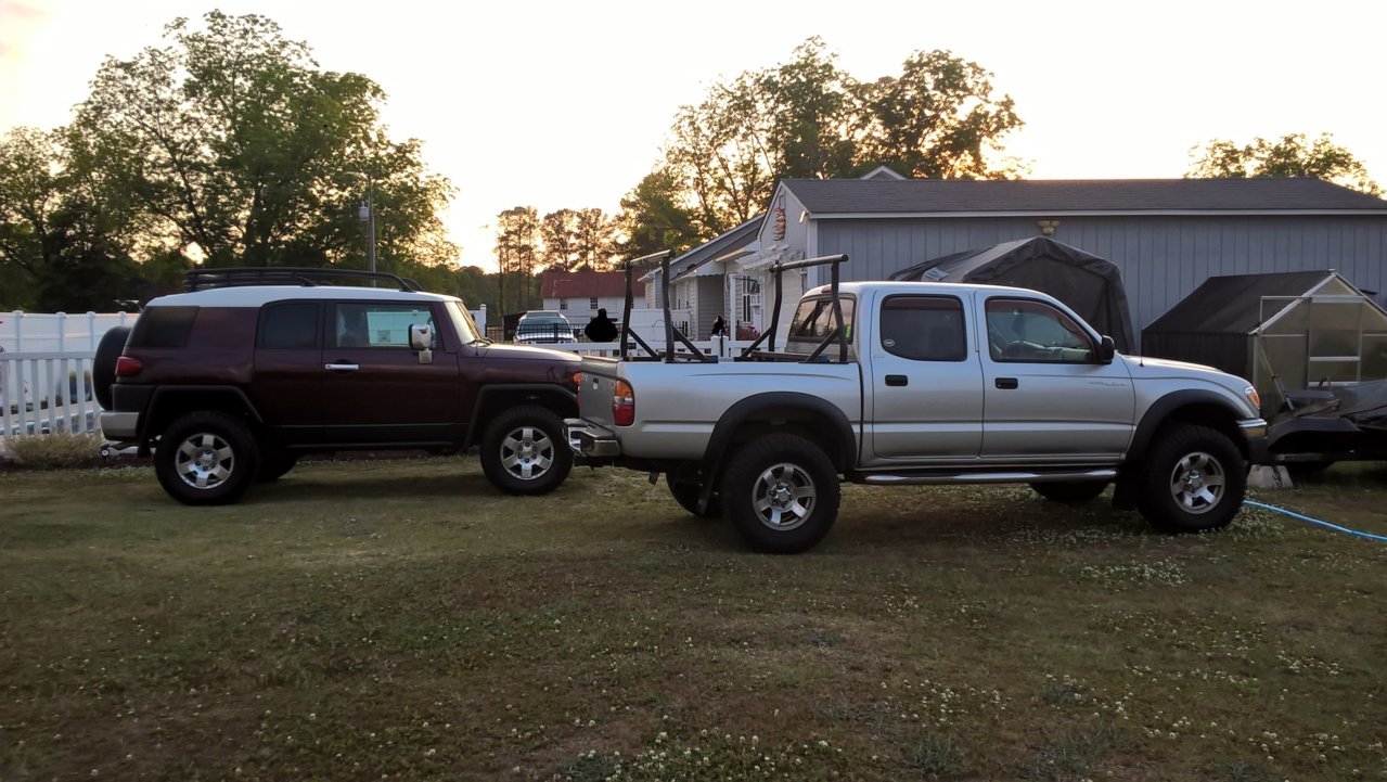 WP_20210520_19_39_50_Pro (2).jpg