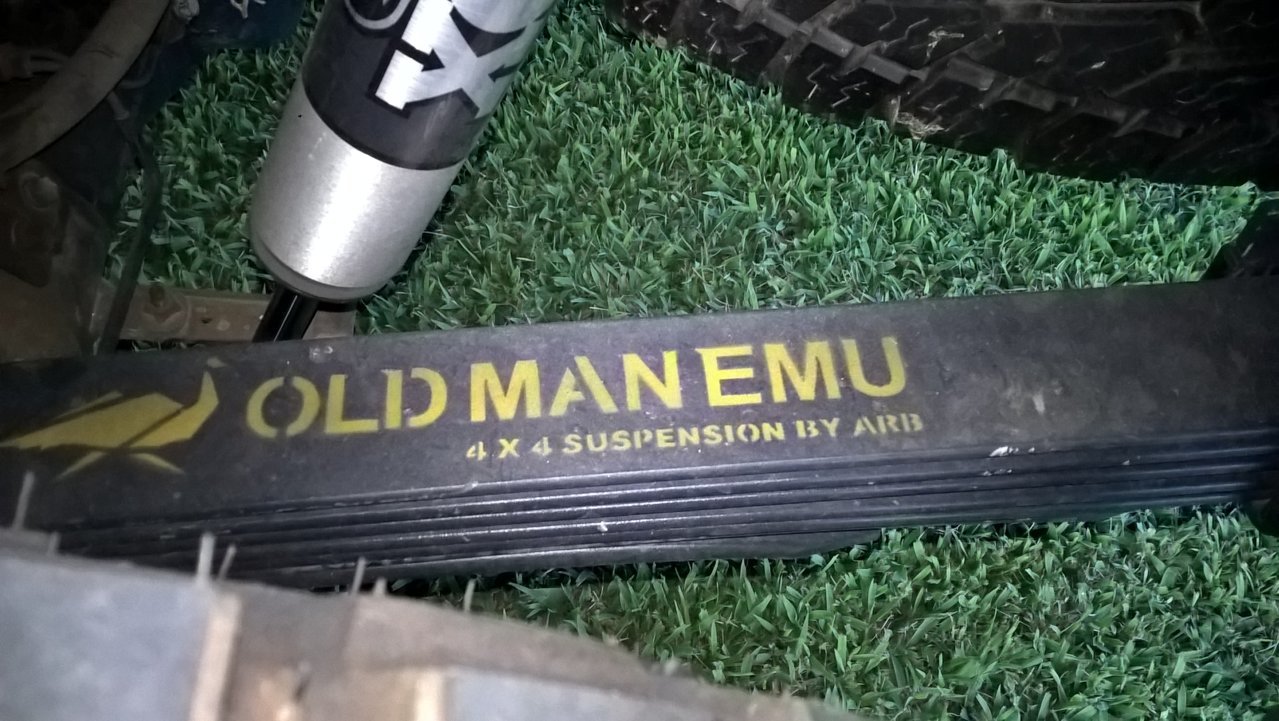 WP_20210811_20_02_13_Pro.jpg