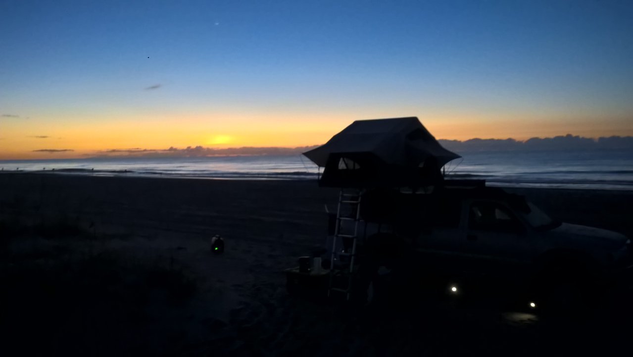 WP_20210905_06_16_12_Pro.jpg