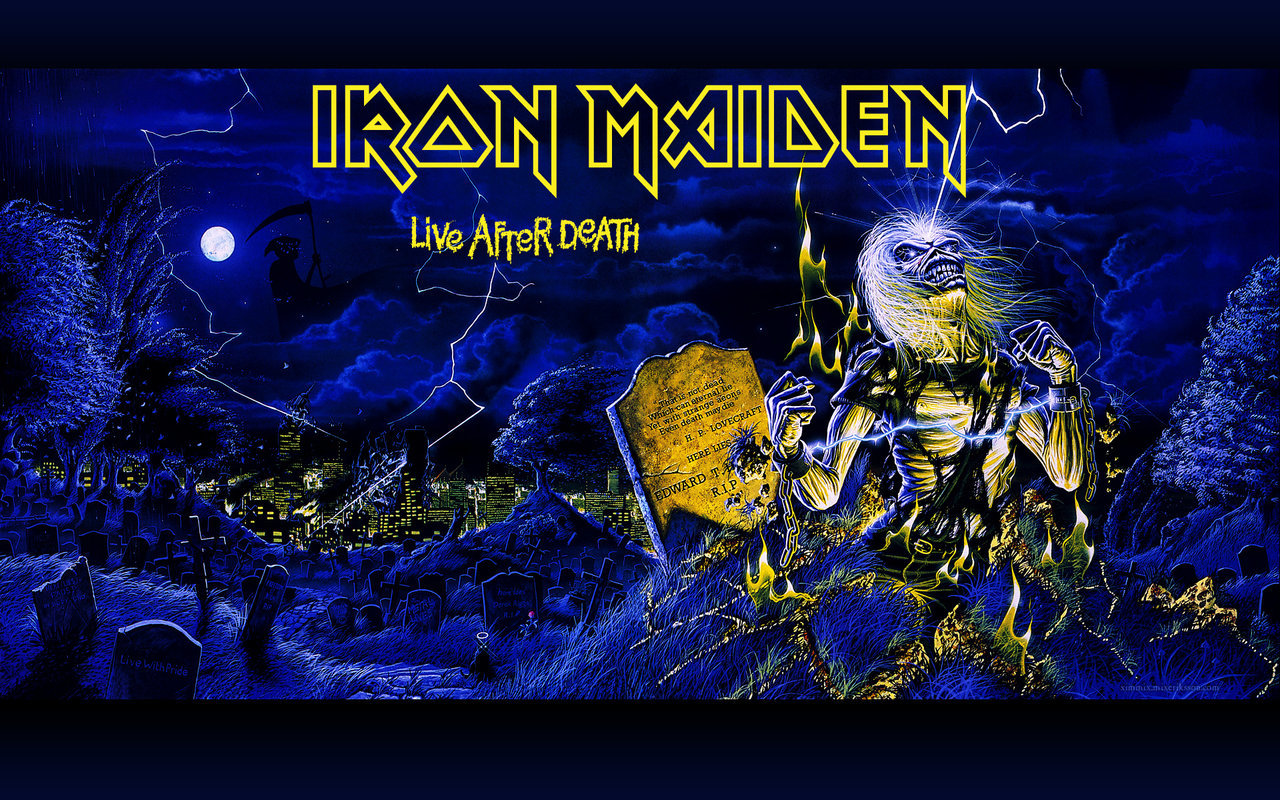 wp_iron_maiden_live_after_death_logo_1920x1200px_2_110408170638_2.jpg