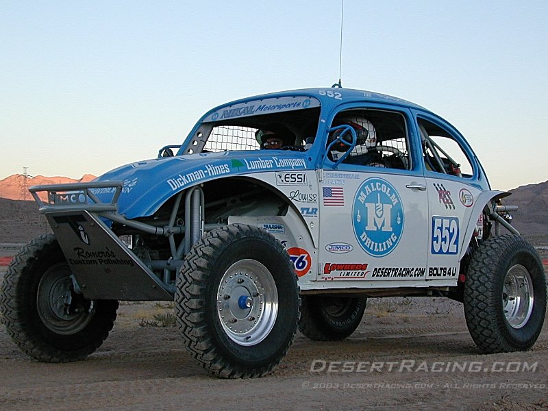 wp_nikalmotorsportsDRC.jpg