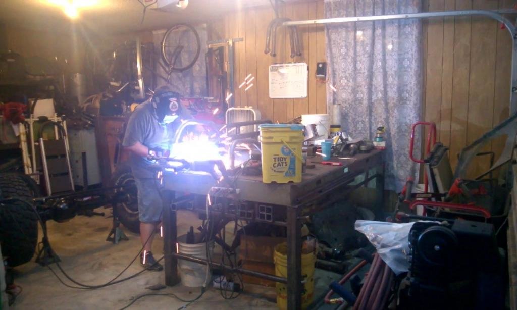 wp_ss_20140708_0001_e9016ad843c124dbeb8605a57be387704fbb0879.jpg