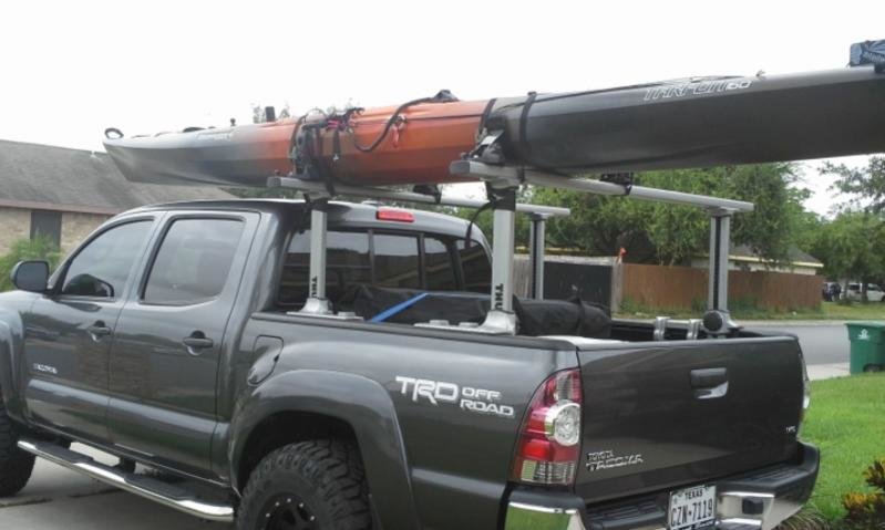 wp_ss_20140919_0001[1].jpg