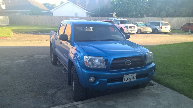 wp_ss_20150608_0003_zpscopksakc_b7499d9e2c9b024715d81eabcb35fd8dbfca5cb4.jpg